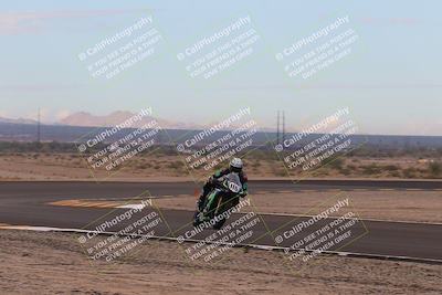 media/Sep-11-2022-SoCal Trackdays (Sun) [[81b7e951af]]/Back Straight Speed (850am)/